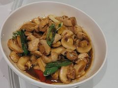 -眉州东坡(通州店)