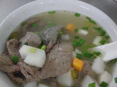 -银记肠粉店(北京路店)