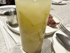 -娜娜家·Nana's restaurant(国金汇店)