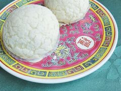 黑松露鹅肝包-熙瓏里(万科店)