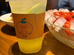 -马头巷·食景园(苏州总店)