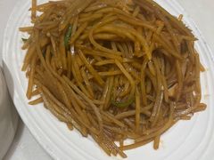 -小菜园新徽菜(无锡人民路红豆店)