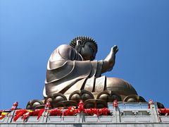-龙口南山旅游景区