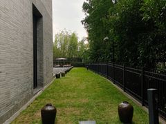-上海璞麗酒店