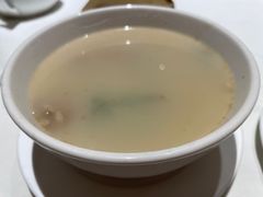 -衡山汇·高级粤菜(霄云路店)
