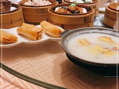 -又一间茶点轩(百汇广场店)