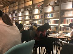 -覔书店(壹方城店)