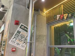 -曾百万小炉小串自助烧烤(高新店)