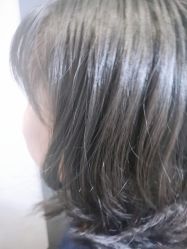 -小桑树染烫改变专门店