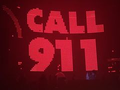 -欧米亚派对酒吧(绵阳店)