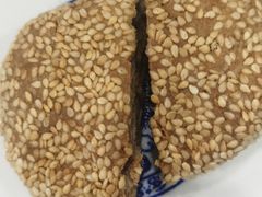 -爆肚冯(廊房二条店)