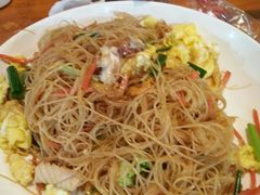 -温州一家人美食(西木头市店)