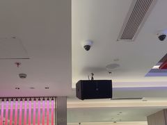 -海底捞火锅(杭州庆春路夜宵主题店)