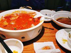 -晋家门(弘阳广场店)