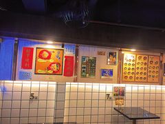 -亞婆井·劲抽面食(铂顿城店)