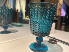 -金海华·赫本时光城市风尚餐厅(现代传媒广场店)