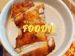 -吉野家(朝阳大悦城店)