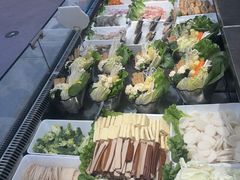 -椒锅锅·麻辣香锅(宝地广场城市集市店)