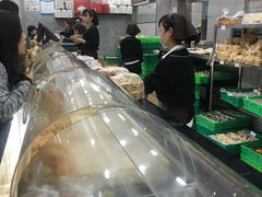 -闻酥园(青羊区人民中路店)