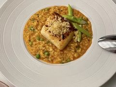 -北京金融街丽思卡尔顿酒店·意味轩 Cepe