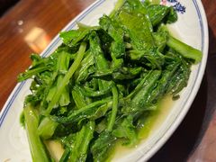 -味窑餐厅