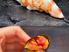 -鮨心和(外滩店)