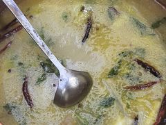 -三锅莊·牦牛肉火锅·香格里拉特色藏餐宴请餐厅(昆明创始店)