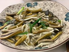 -春餐厅