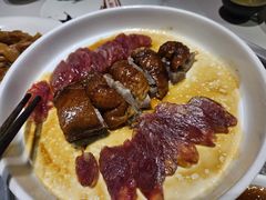 -廣順興(兴华路店)