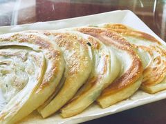 -明海妈妈菜(大连外国语学院店)