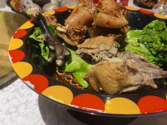 -阿斯牛牛十二餐厅•四季餐厅(民族大道店)