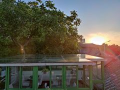 -EATALIA意塔利意式餐厅(鼓楼店)