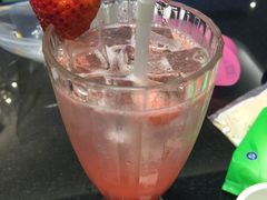 -鹿港小镇(金虹桥国际中心店)