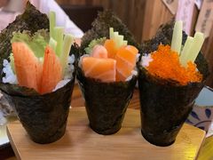 -宁喜屋 日式居酒屋(宝信·城市广场店)