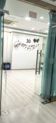 -恒悦贝贝月子会所(海珠店)