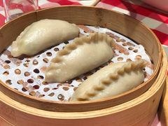 -西贝(宝乐汇店)