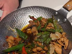 -眉州东坡(通州店)