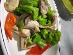 -半盆菜酒家(中山南一路店)