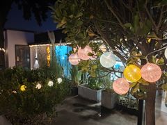 -潇湘·永州会馆(百子湾店)