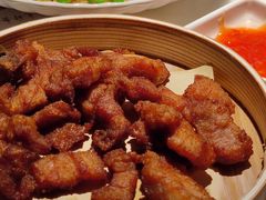 -東大方(武康千秋广场店)