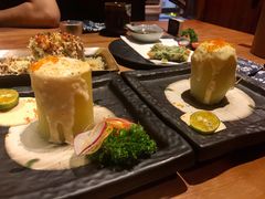 -稻前Taoki(方圆荟店)