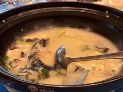 -老淳安—伴山伴湖(千岛湖开元度假村店)