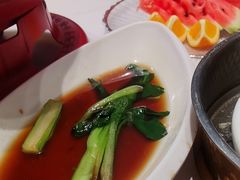 -绸乡宴酒店·融合苏帮宴(吴江店)