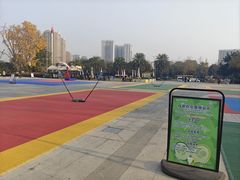 -成都欢乐谷