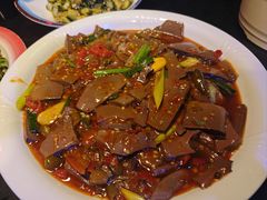 -醉小酒馆·川菜·江湖菜·重庆菜(观音桥旗舰店)