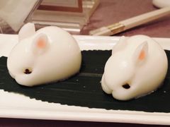 -宝燕壹号(徐汇店)
