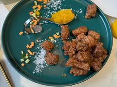 -后海16号·北京私房菜