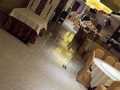 -便宜坊烤鸭店(科创店)