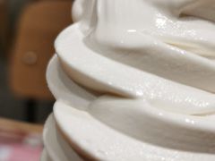 -汉堡王(长沙枫林三路店)