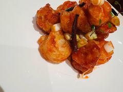 -大鸭梨烤鸭(甘家口店)